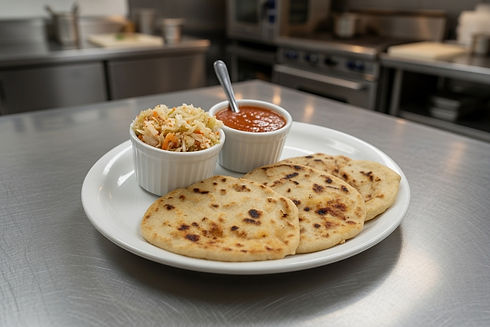 pupusas revueltas.jpg