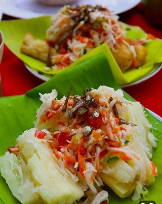 yuca4.jpg