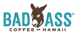 BadAss-Horizontal-FullColor (002).png