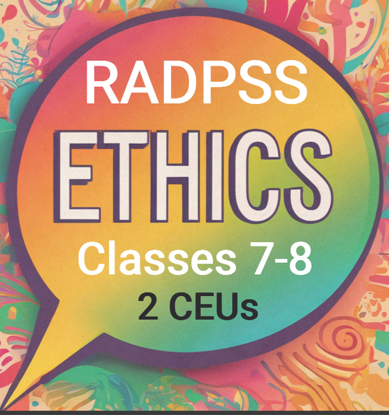 Kentucky AODE approved 16 hour training towards becoming  a registered peer support .