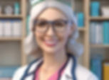 In Kentucky, an APRN may prescribe and monitor MAT and psychiatric medication
