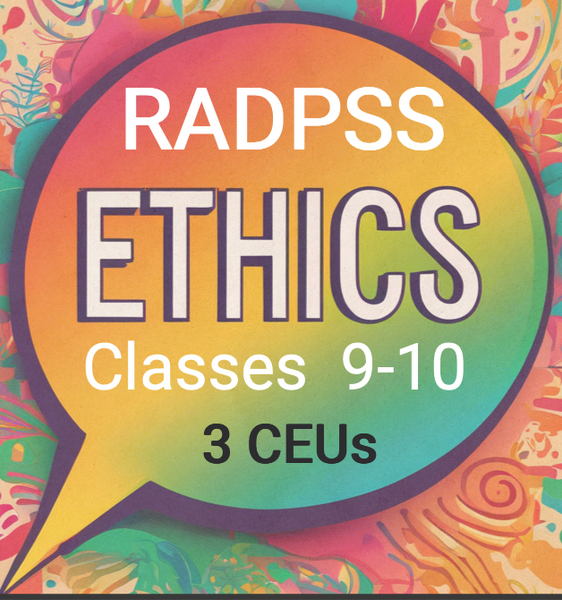 Kentucky AODE approved 16 hour training towards becoming  a registered peer support .