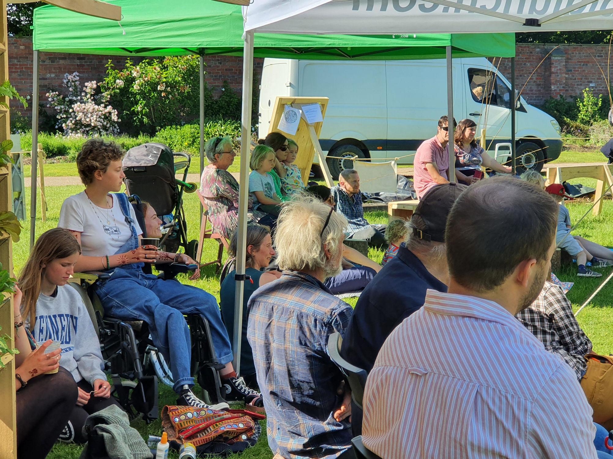 20210606_164405 - Copy.jpg