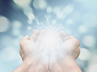 Energy Therapy: Farce or New Frontier?