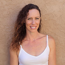 Tiffany Schrade