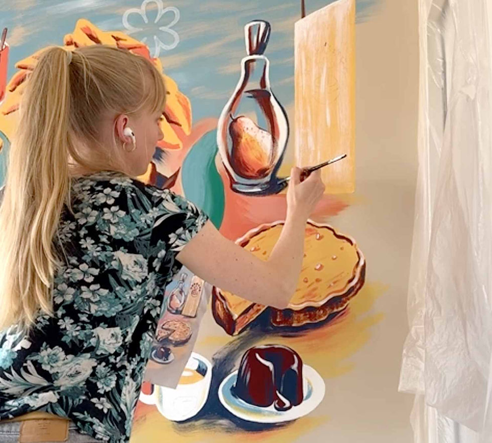Helene-berly-fresque-gourmande-web