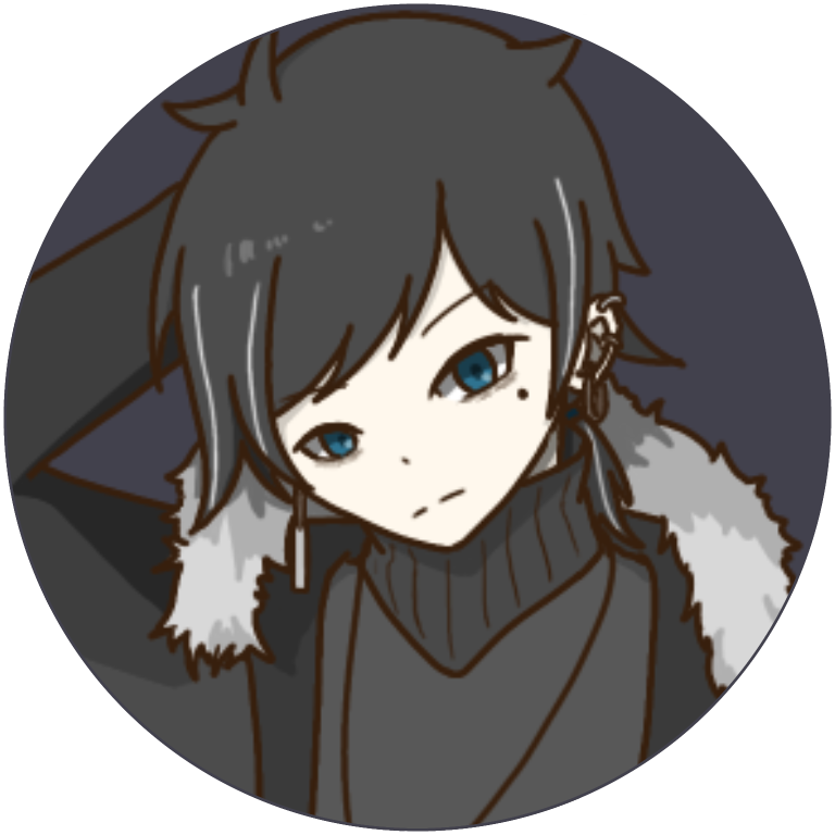 宗村 蒼宕