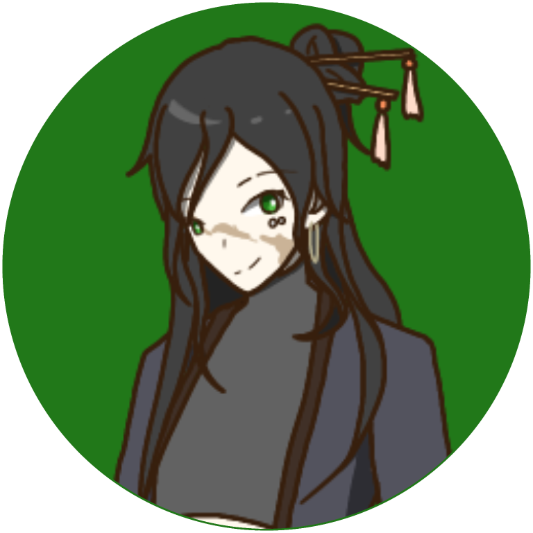 暮明 あとり