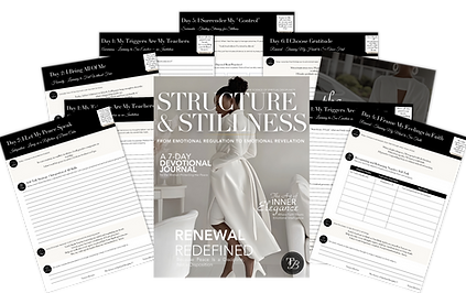 Alignment Planner Mock Up (2).png