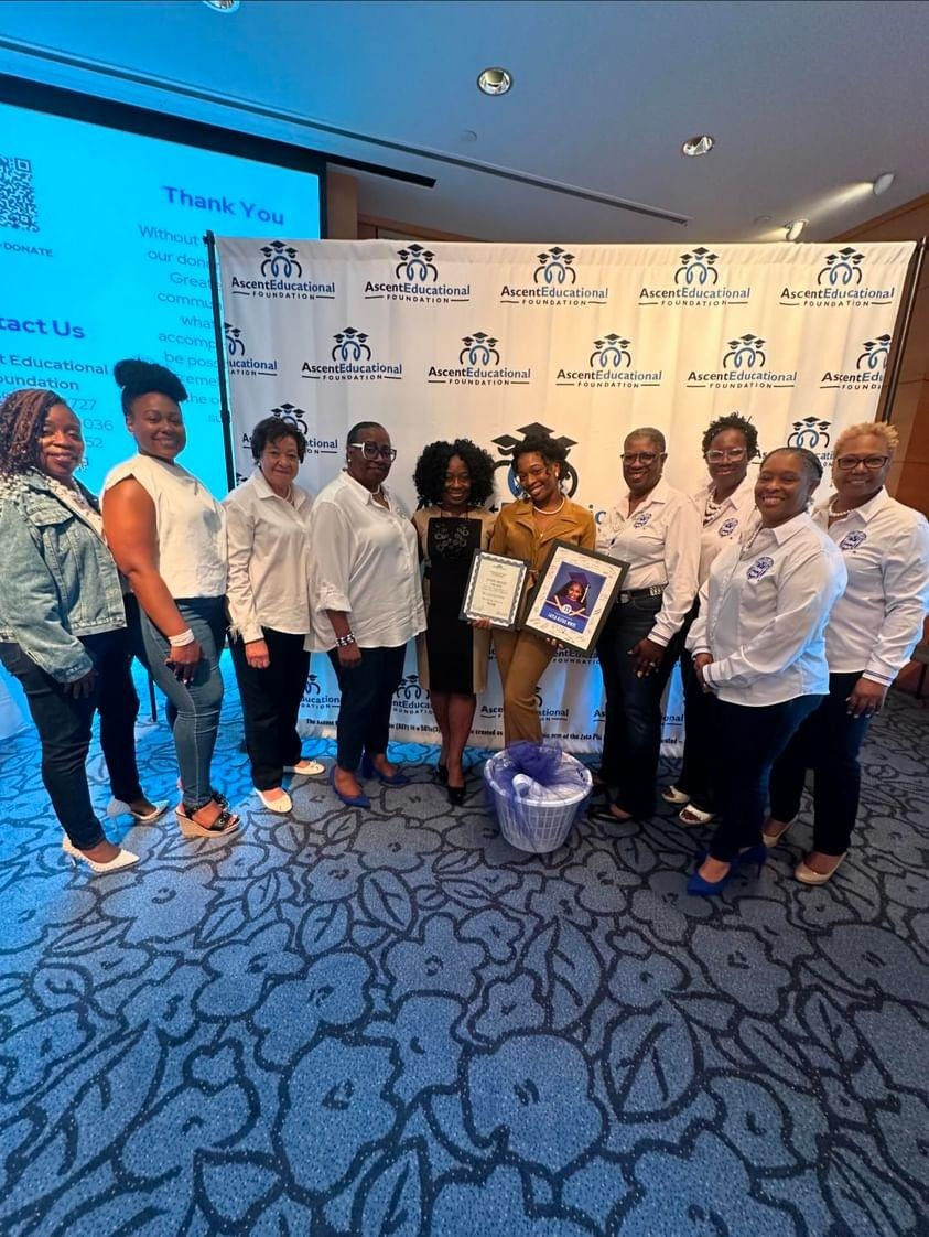 IMG_20240417_202135_831