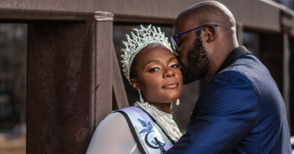 Awesome Title Coming Soon