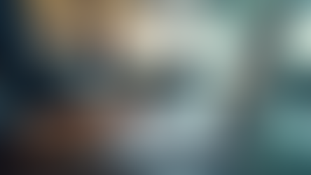 Updating Global Entry Application: Your Complete Guide