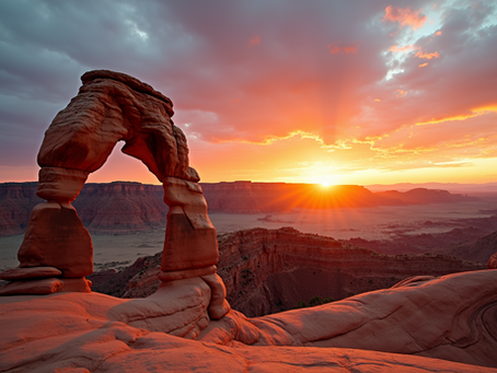 Top Cabo Travel Spots: Cabo San Lucas Travel - Top Things to Do