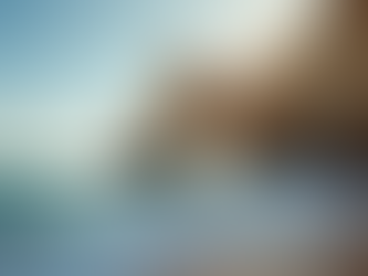 Top Cabo Travel Spots: Cabo San Lucas Travel - Top Things to Do