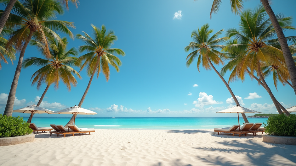 Plan an Unforgettable Trip to Cabo San Lucas - Cabo Travel Tips