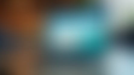 Best Travel Booking Sites: Top Travel Agencies Online - A Guide