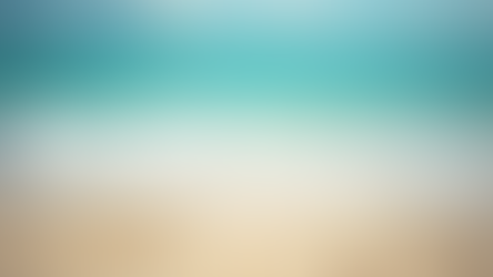 Discover Baja Paradise: Baja Travel Highlights