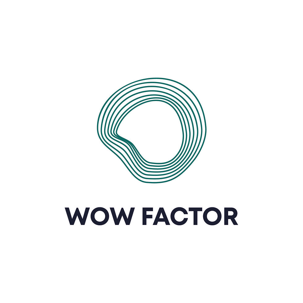 wow f