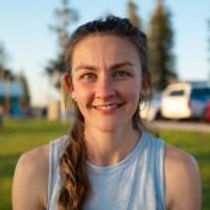 Kaitlin-Dubrawski-150x150.jpg