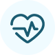 icon-chronic-decease-mngt.png