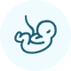 icon-pregnancy-care.png