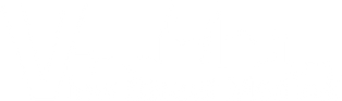 View Street Medical logo