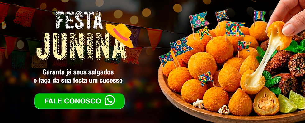 Banner-fESTA jUNINA.png