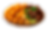 Fritos-na-hora.png