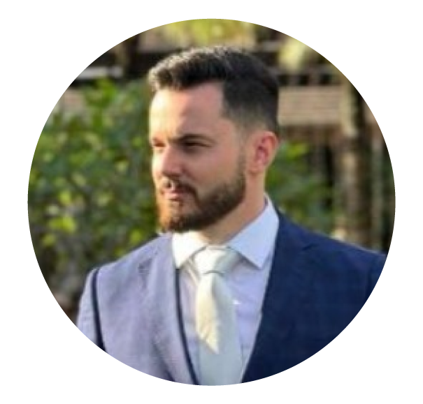Allan-dep.png