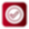 Padrinizado.png