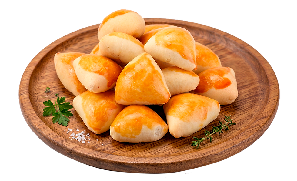 Assados.png