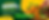 Banner-Copa-do-Mundo.png