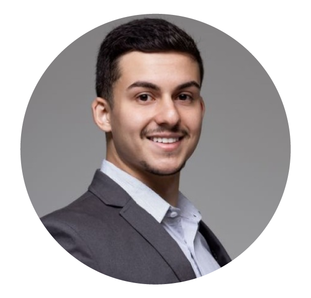 Luis-dep.png