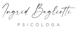 Logo-Ingrid