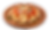 Nhoque-Recheado.png