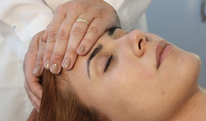massagem-juiz-de-fora-01.jpg