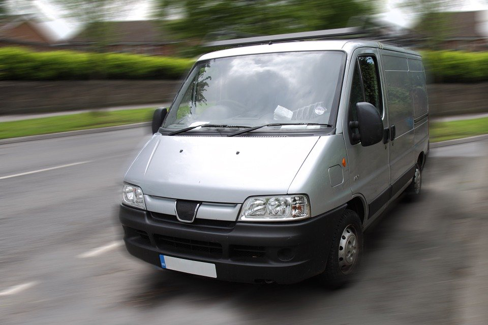 Top 3 Reasons Fleet Managers Prefer Clean Vehicles