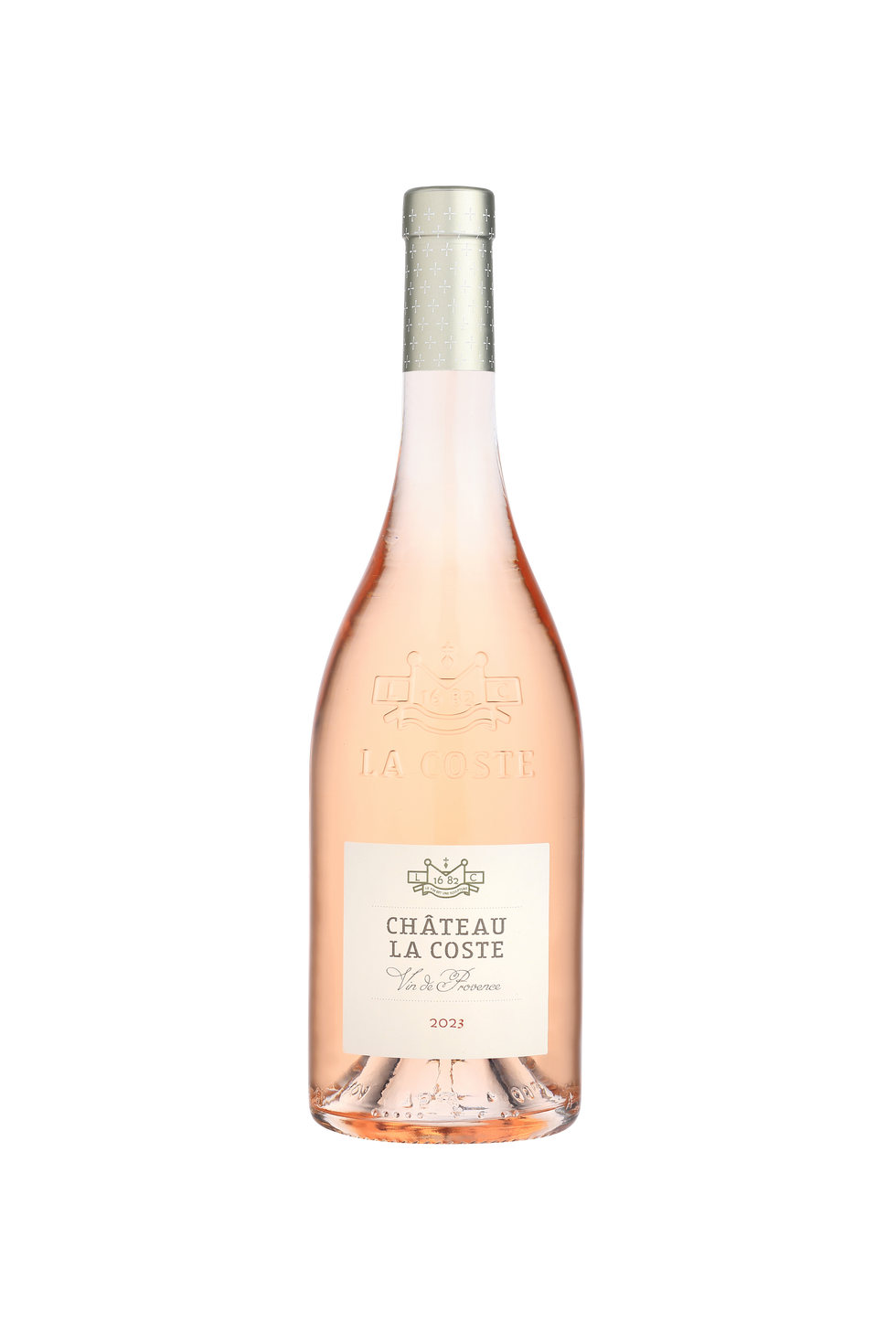 Chateau23