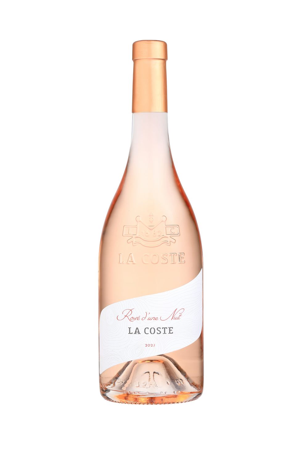 Rose d une nuit 2023 (1)
