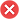 Icon.png