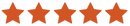 Stars.png