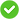 Icon check.png