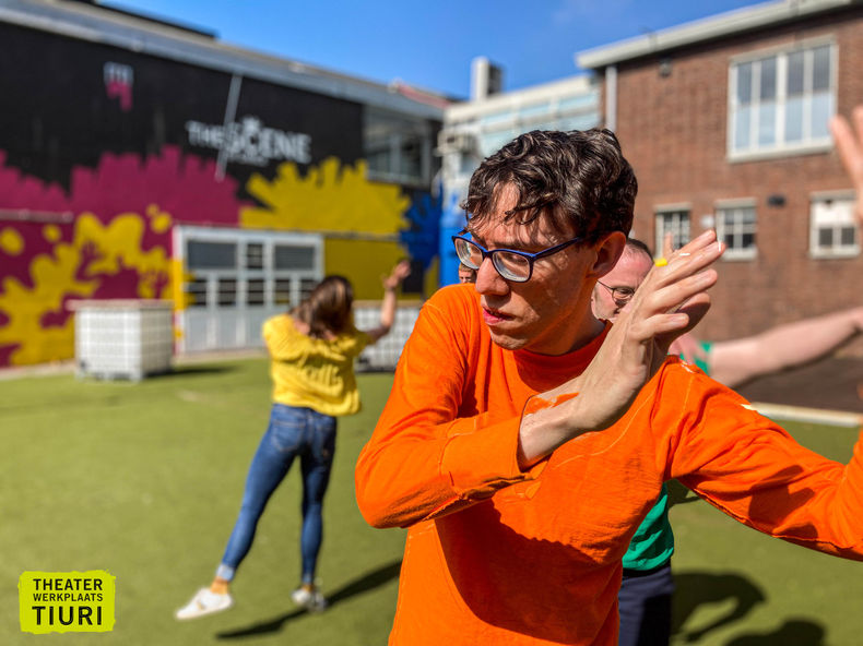 Tiuri_Detail_Presentatie Jana Slegers.jpg