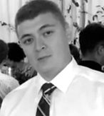 About our team at Outrider Steel Inc.