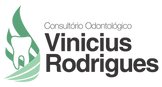 logo consult odonto VR 2 (1).png