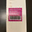 縮圖：0.25×40-500 needles 5 in 1 guide tube