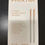 縮圖：0.25×40-500 needles 5 in 1 guide tube