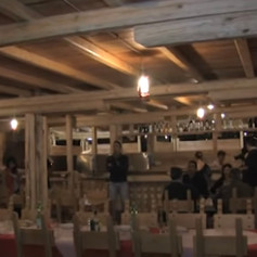Sal ristorante