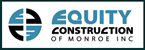 Equity Construction of Monroe
