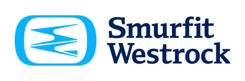 SW_Logo_Primary_2COL